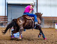 BarrelBuddies-2026-JMrazPhotography-0838
