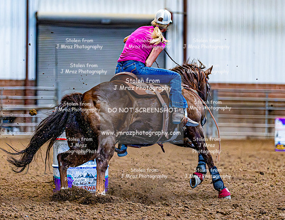 BarrelBuddies-2026-JMrazPhotography-0838