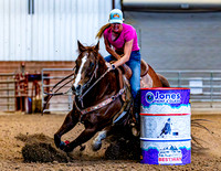 BarrelBuddies-2026-JMrazPhotography-0833