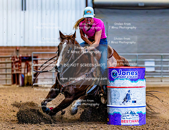 BarrelBuddies-2026-JMrazPhotography-0833