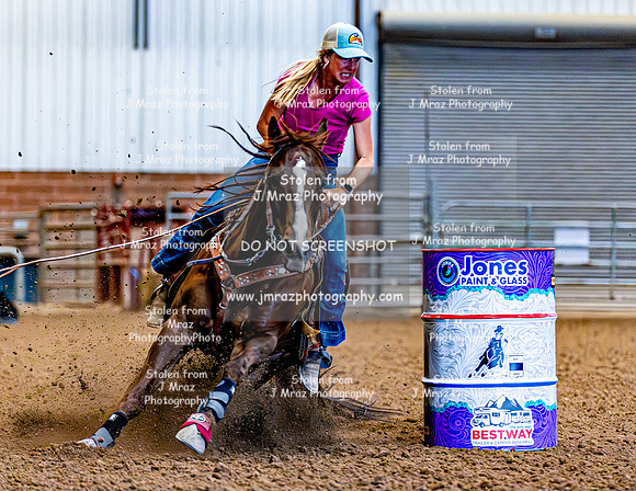 BarrelBuddies-2026-JMrazPhotography-0834
