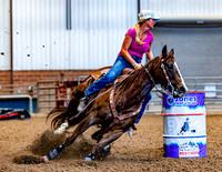 BarrelBuddies-2026-JMrazPhotography-0835