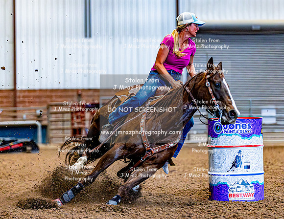 BarrelBuddies-2026-JMrazPhotography-0835