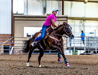 BarrelBuddies-2026-JMrazPhotography-0841