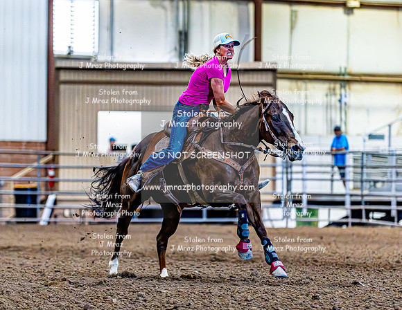 BarrelBuddies-2026-JMrazPhotography-0841