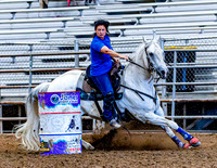 BarrelBuddies-2026-JMrazPhotography-0850
