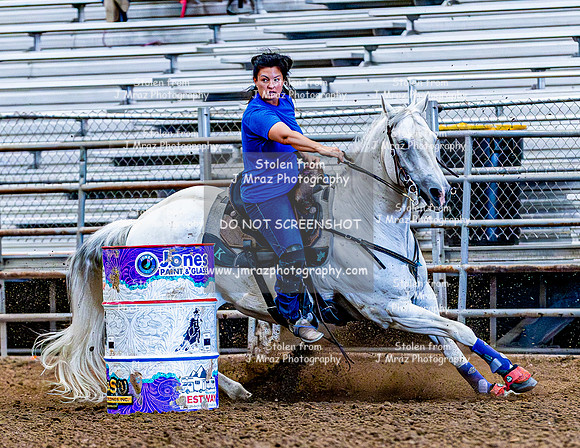 BarrelBuddies-2026-JMrazPhotography-0850