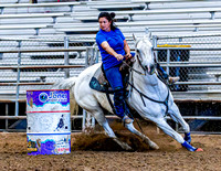 BarrelBuddies-2026-JMrazPhotography-0851