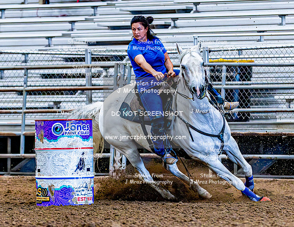 BarrelBuddies-2026-JMrazPhotography-0851