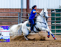 BarrelBuddies-2026-JMrazPhotography-0854