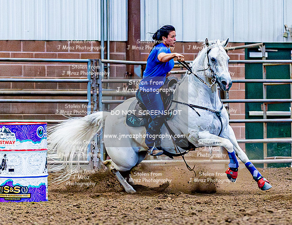 BarrelBuddies-2026-JMrazPhotography-0854