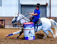 BarrelBuddies-2026-JMrazPhotography-0844