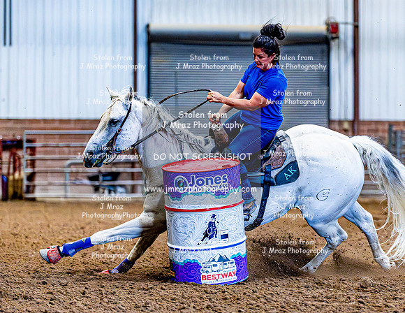 BarrelBuddies-2026-JMrazPhotography-0844