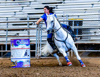 BarrelBuddies-2026-JMrazPhotography-0852