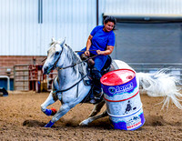 BarrelBuddies-2026-JMrazPhotography-0845