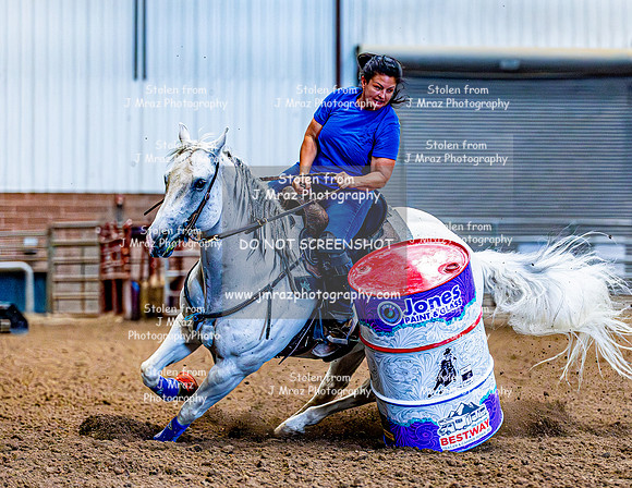BarrelBuddies-2026-JMrazPhotography-0845
