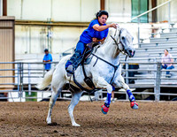 BarrelBuddies-2026-JMrazPhotography-0856