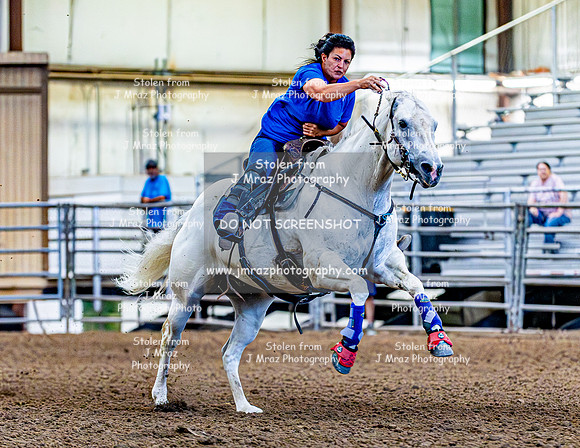 BarrelBuddies-2026-JMrazPhotography-0856