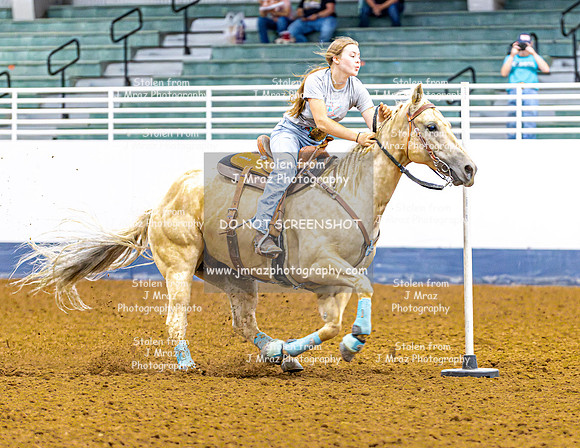 UBRA-July2024-JMrazPhotography-PoleBending-40