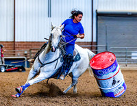 BarrelBuddies-2026-JMrazPhotography-0846