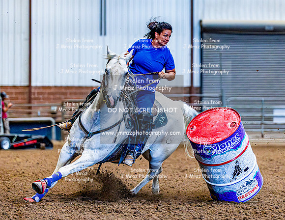 BarrelBuddies-2026-JMrazPhotography-0846