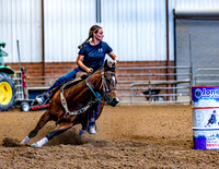 BarrelBuddies-2026-JMrazPhotography-0862
