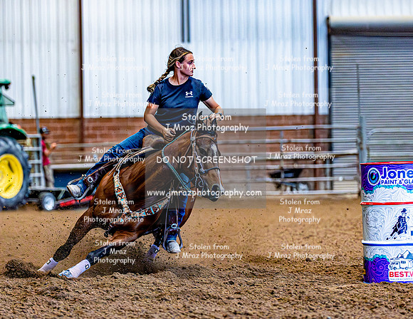 BarrelBuddies-2026-JMrazPhotography-0862
