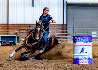 BarrelBuddies-2026-JMrazPhotography-0861