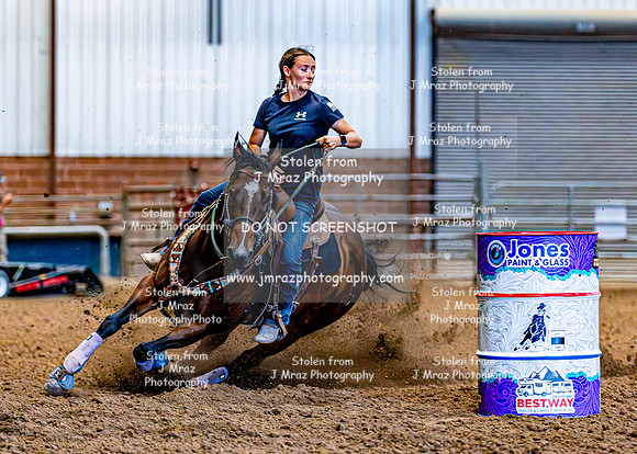 BarrelBuddies-2026-JMrazPhotography-0861