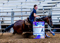 BarrelBuddies-2026-JMrazPhotography-0868