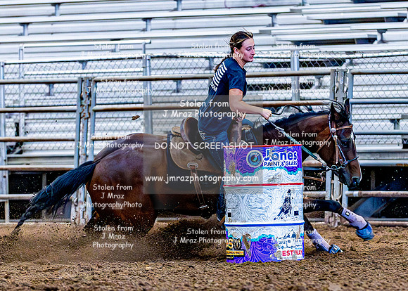 BarrelBuddies-2026-JMrazPhotography-0868