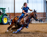 BarrelBuddies-2026-JMrazPhotography-0863