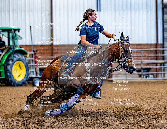 BarrelBuddies-2026-JMrazPhotography-0863