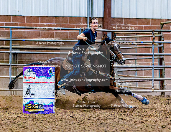 BarrelBuddies-2026-JMrazPhotography-0878
