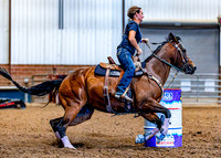 BarrelBuddies-2026-JMrazPhotography-0865