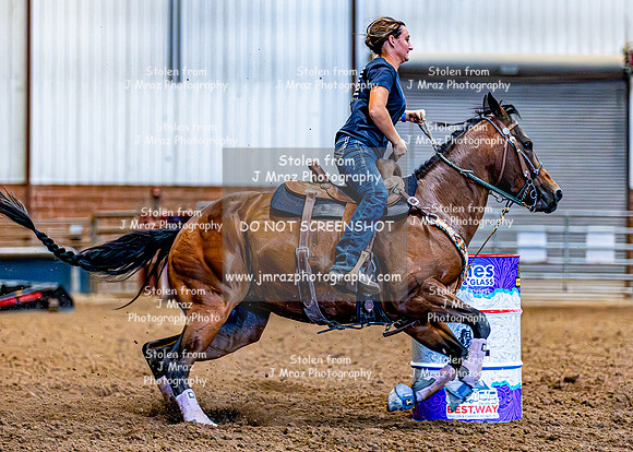 BarrelBuddies-2026-JMrazPhotography-0865