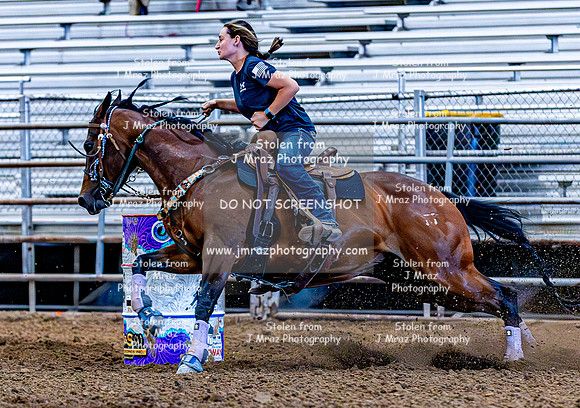 BarrelBuddies-2026-JMrazPhotography-0874