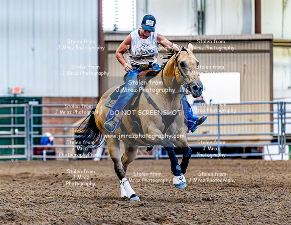 BarrelBuddies-2026-JMrazPhotography-0906