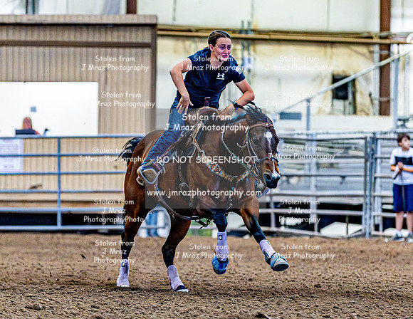 BarrelBuddies-2026-JMrazPhotography-0882