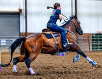 BarrelBuddies-2026-JMrazPhotography-0867