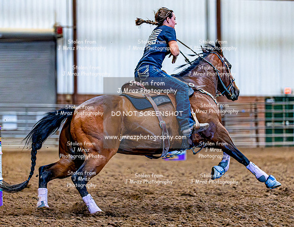 BarrelBuddies-2026-JMrazPhotography-0867