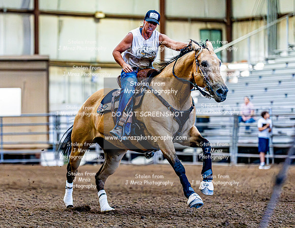 BarrelBuddies-2026-JMrazPhotography-0908