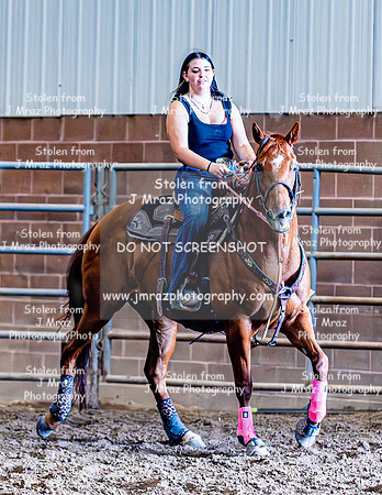 BarrelBuddies-2026-JMrazPhotography-0809