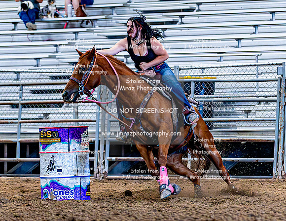 BarrelBuddies-2026-JMrazPhotography-0814