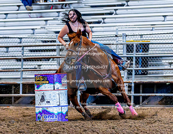 BarrelBuddies-2026-JMrazPhotography-0812