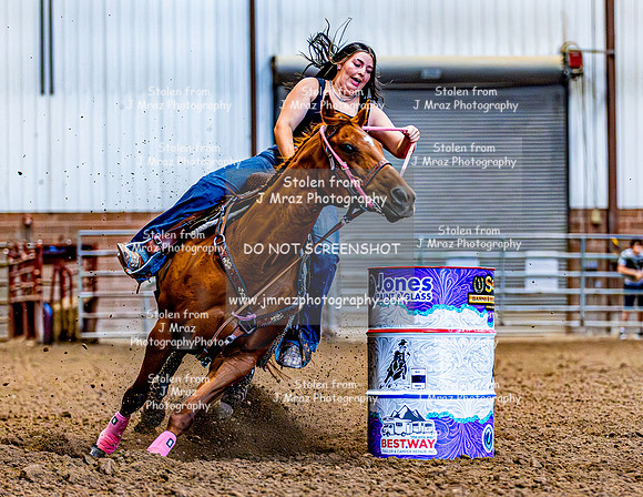 BarrelBuddies-2026-JMrazPhotography-0817