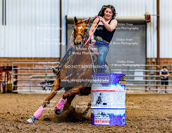 BarrelBuddies-2026-JMrazPhotography-0816
