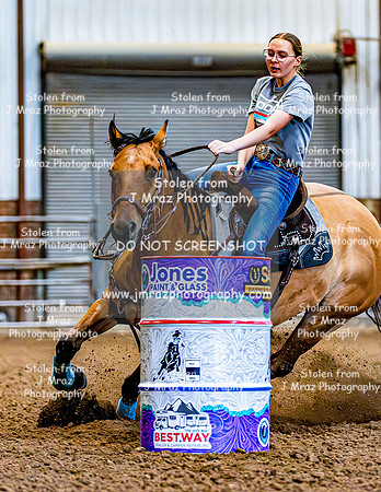 BarrelBuddies-2026-JMrazPhotography-0791