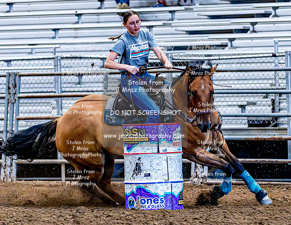BarrelBuddies-2026-JMrazPhotography-0787