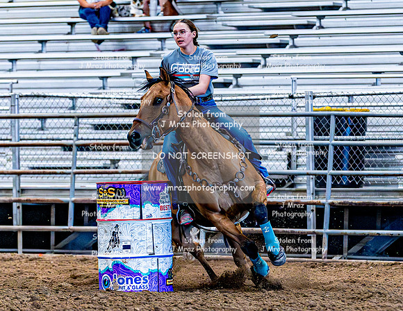 BarrelBuddies-2026-JMrazPhotography-0789
